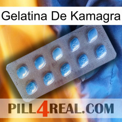 Kamagra Jelly viagra3